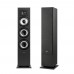 Polk Monitor XT60